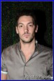 Candidato n. 6